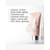 Clinique Moisture Surge overnight mask 100ml - British product
