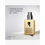 Clinique Dramatically Different Moisturising Lotion+ 125ml - British product