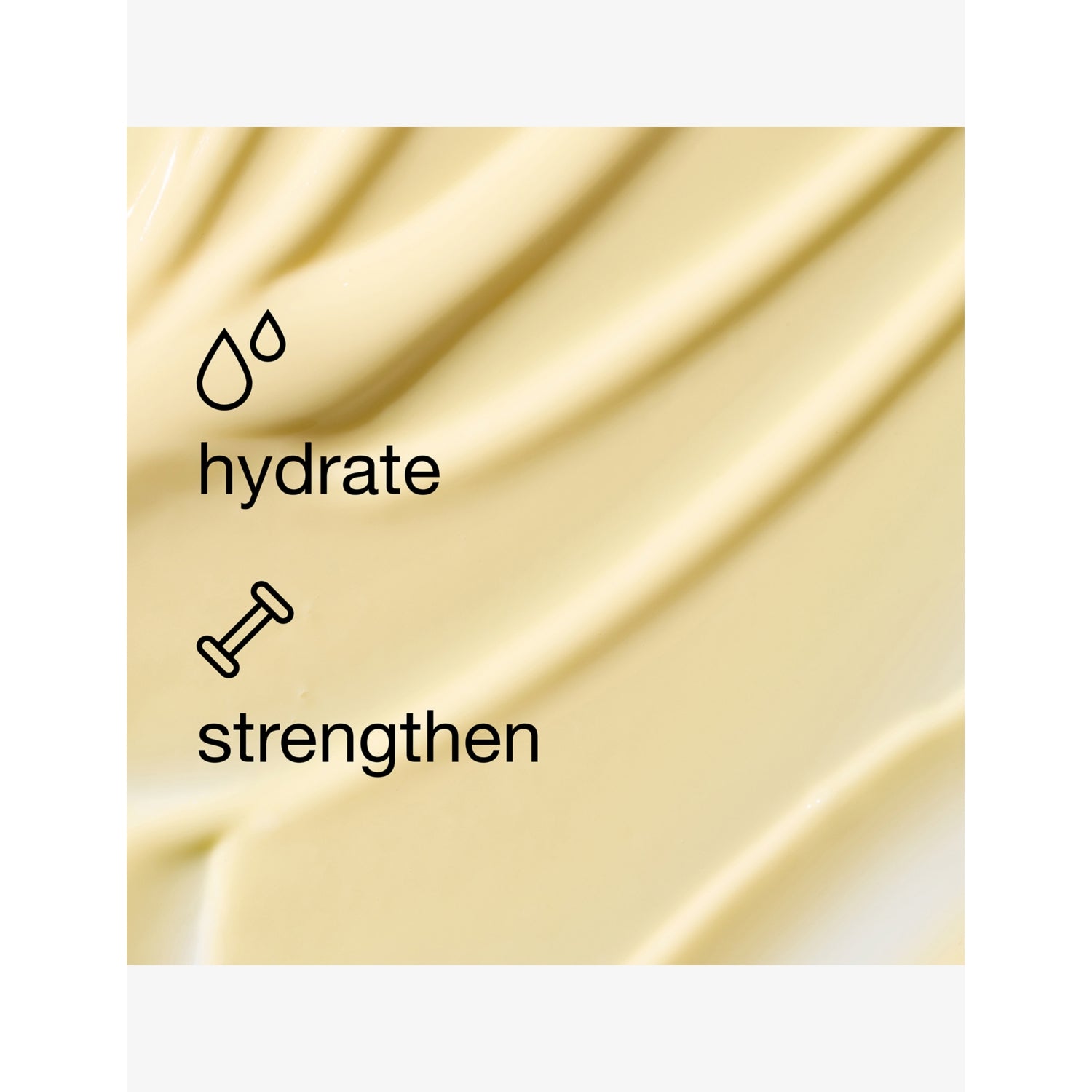 Clinique Dramatically Different Moisturising Lotion+ 125ml - British product