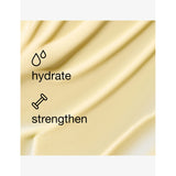 Clinique Dramatically Different Moisturising Lotion+ 125ml - British product