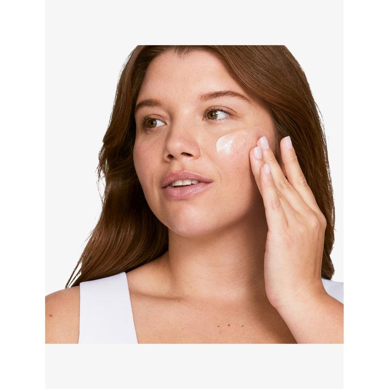 Clinique Dramatically Different Moisturising Lotion+ 125ml - British product