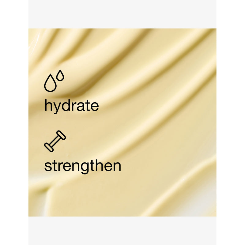 Clinique Dramatically Different Moisturizing Lotion+ 50ml - British product