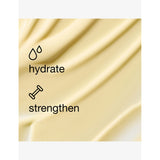 Clinique Dramatically Different Moisturizing Lotion+ 50ml - British product