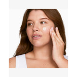 Clinique Dramatically Different Moisturizing Lotion+ 50ml - British product
