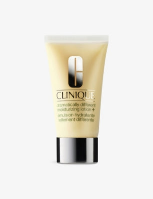 Clinique Dramatically Different Moisturizing Lotion+ 50ml - British product