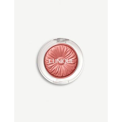selfridges Clinique Cheek Pop Blush- Buy online at McGrocer