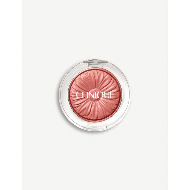 Clinique Cheek Pop powder blush compact - British product