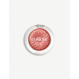 Clinique Cheek Pop powder blush compact - British product