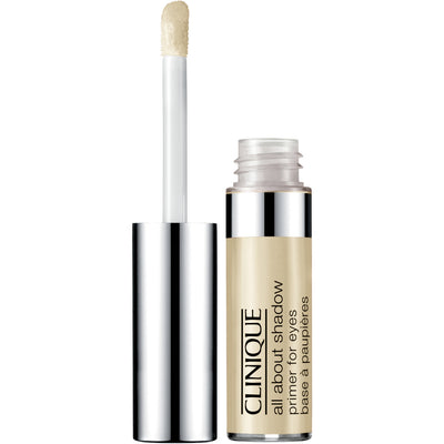 selfridges Clinique All About Shadow Eye Primer 4.7ml- Buy online at McGrocer