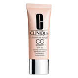 Clinique Moisture Surge CC Cream SPF 30 40ml