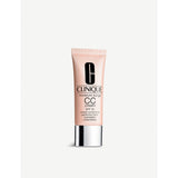 Clinique Moisture Surge CC cream SPF 30 40ml, imported from the UK
