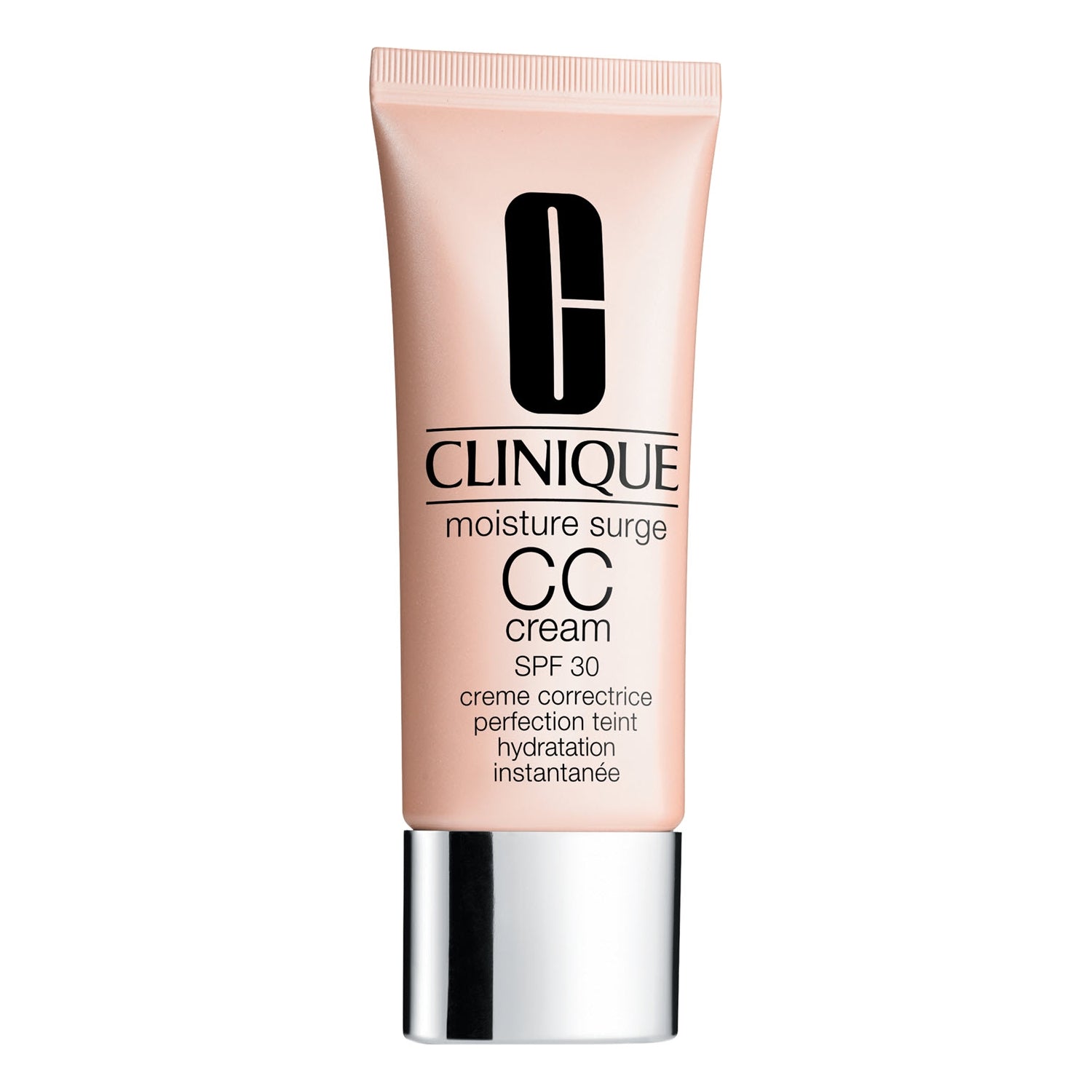 Clinique Moisture Surge CC Cream SPF 30 40ml