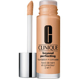 Clinique Beyond Perfecting Foundation and Concealer 30ml