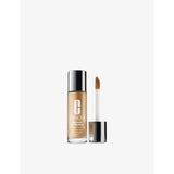 Clinique Beyond Perfecting Foundation and Concealer 30ml