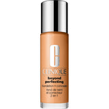 Clinique Beyond Perfecting Foundation and Concealer 30ml