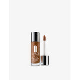 Clinique Beyond Perfecting Foundation and Concealer 30ml
