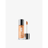 Clinique Beyond Perfecting Foundation and Concealer 30ml