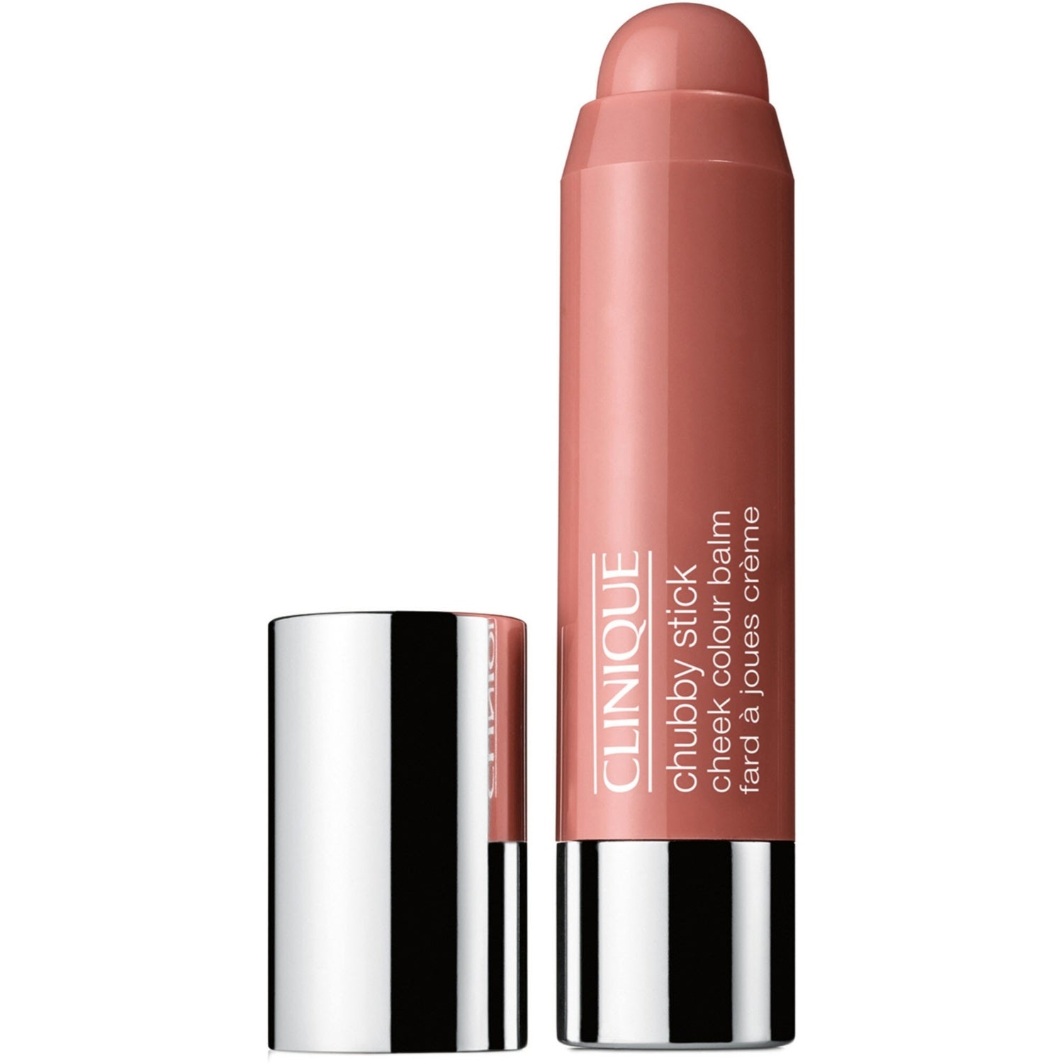 Clinique Chubby Stick cheek colour balm 6g