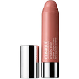 Clinique Chubby Stick cheek colour balm 6g