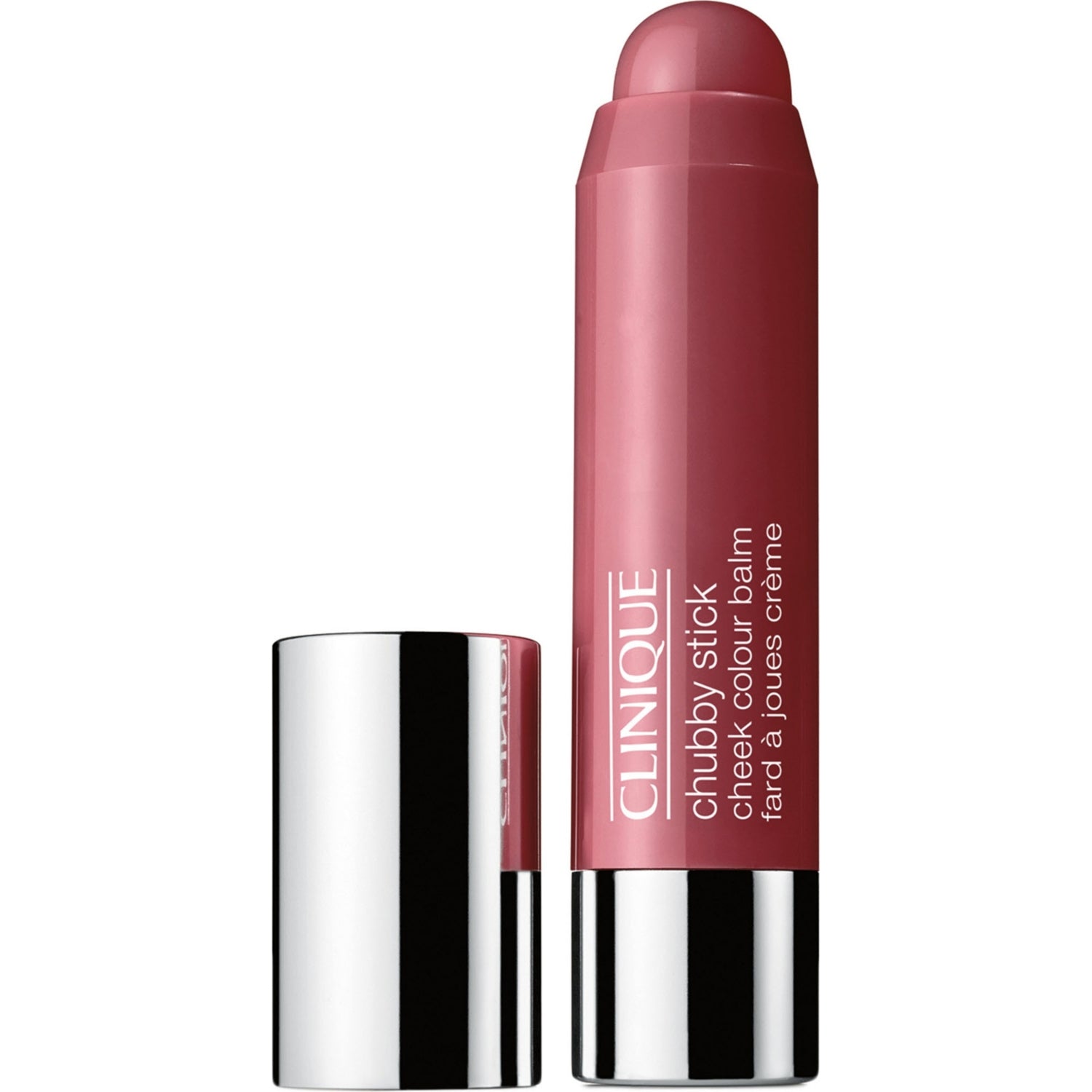 Clinique Chubby Stick cheek colour balm 6g