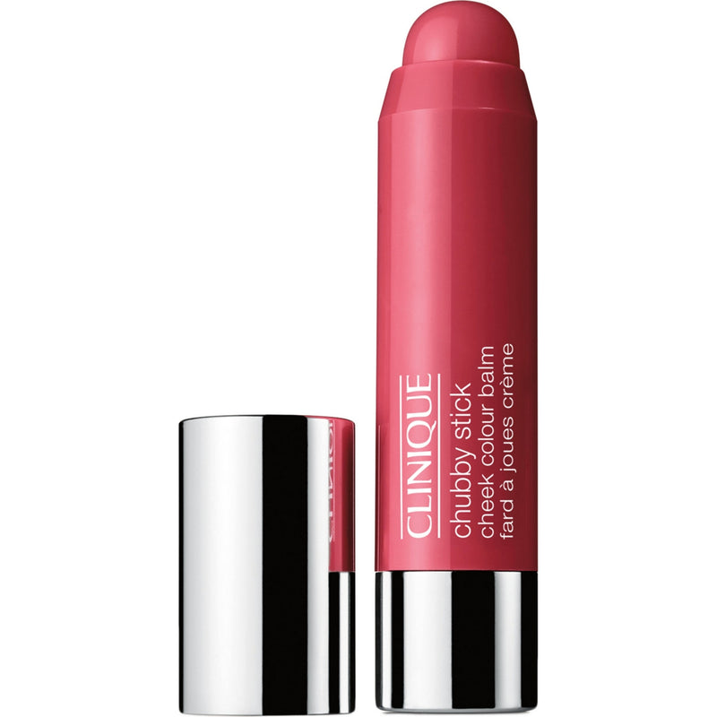 Clinique Chubby Stick cheek colour balm 6g