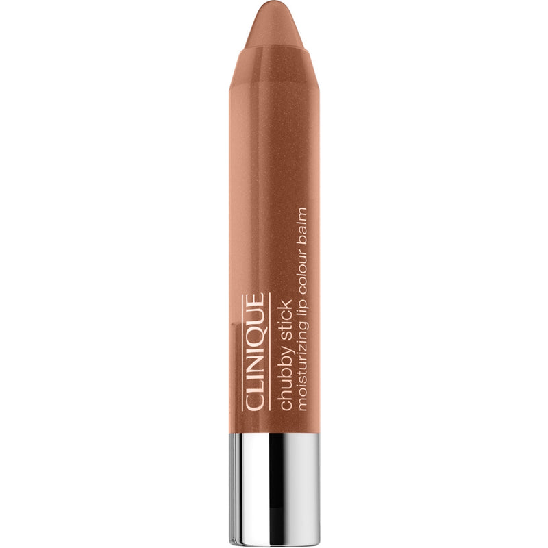 Clinique Chubby Stick lip colour balm 2g, imported from the UK