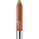 Clinique Chubby Stick lip colour balm 2g, imported from the UK