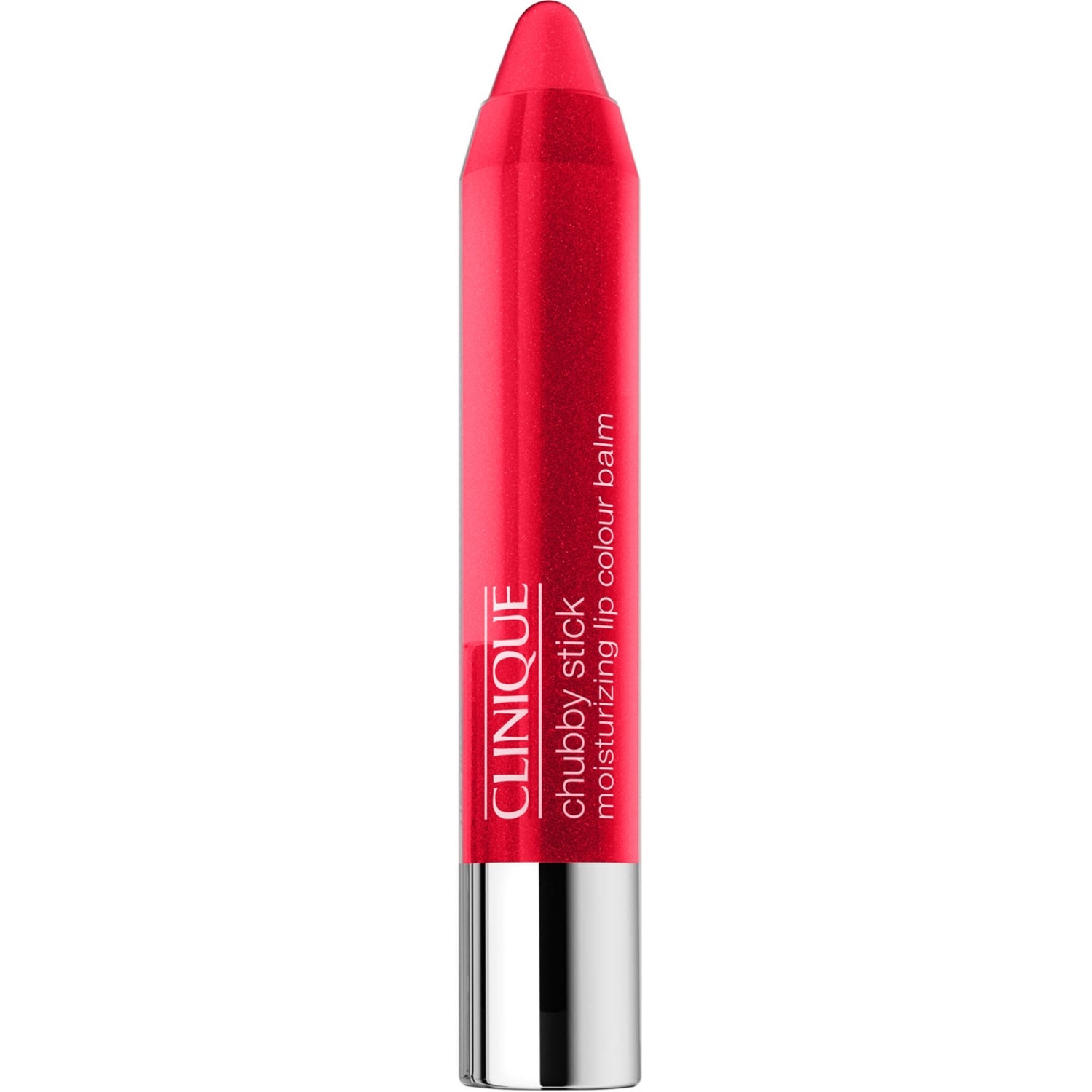 Clinique Chubby Stick Lip Colour Balm 2g