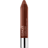 Clinique Chubby Stick Lip Colour Balm 2g