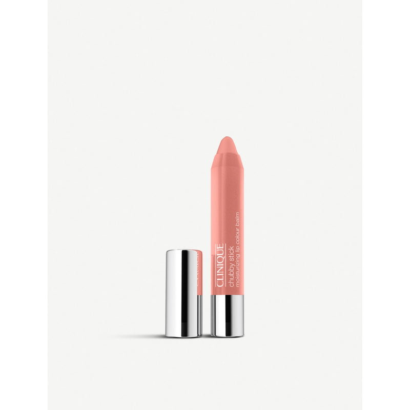 Clinique Chubby Stick Lip Colour Balm 2g