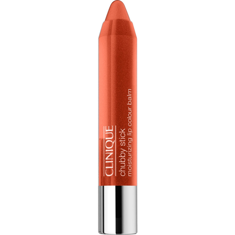 Clinique Chubby Stick Lip Colour Balm 2g