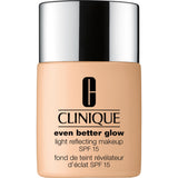 Clinique Even Better Glow Light Reflecting Makeup SPF 15 30ml