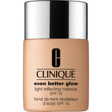 Clinique Even Better Glow Light Reflecting Makeup SPF 15 30ml