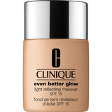 Clinique Even Better Glow Light Reflecting Makeup SPF 15 30ml