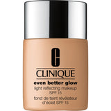 Clinique Even Better Glow Light Reflecting Makeup SPF 15 30ml