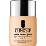 Clinique Even Better Glow Light Reflecting Makeup SPF 15 30ml