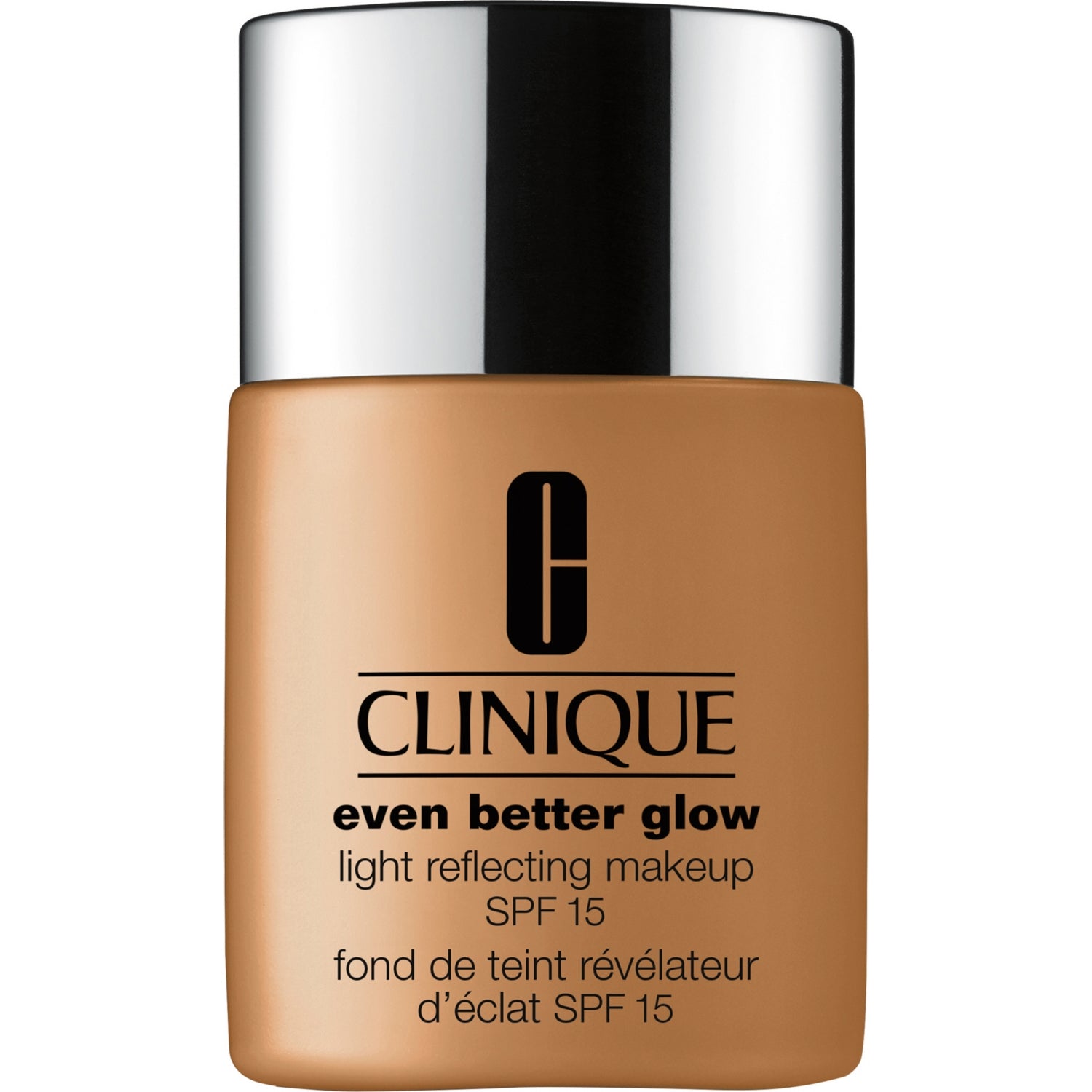 Clinique Even Better Glow Light Reflecting Makeup SPF 15 30ml