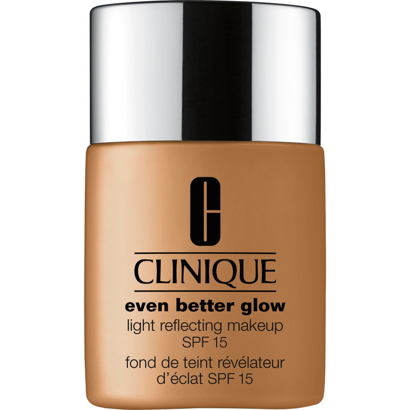 Clinique Even Better Glow Light Reflecting Makeup SPF 15 30ml