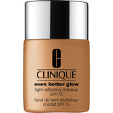 Clinique Even Better Glow Light Reflecting Makeup SPF 15 30ml