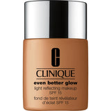 Clinique Even Better Glow Light Reflecting Makeup SPF 15 30ml, UK version