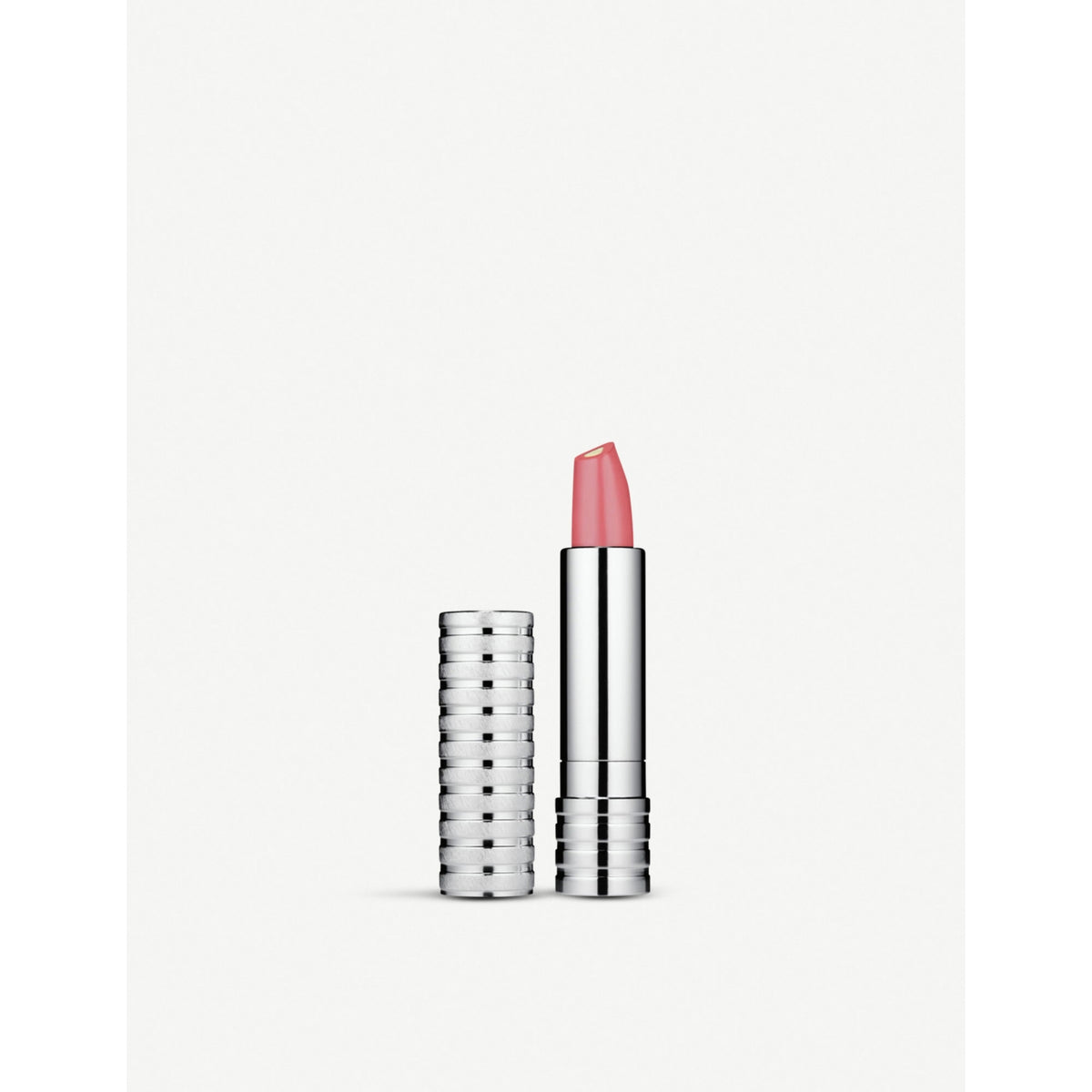 Clinique Dramatically Different Lipstick Shaping Lip Colour 10ml - British product
