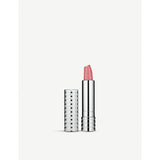 Clinique Dramatically Different Lipstick Shaping Lip Colour 10ml - British product