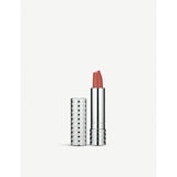 Clinique Dramatically Different Lipstick Shaping Lip Colour 10ml