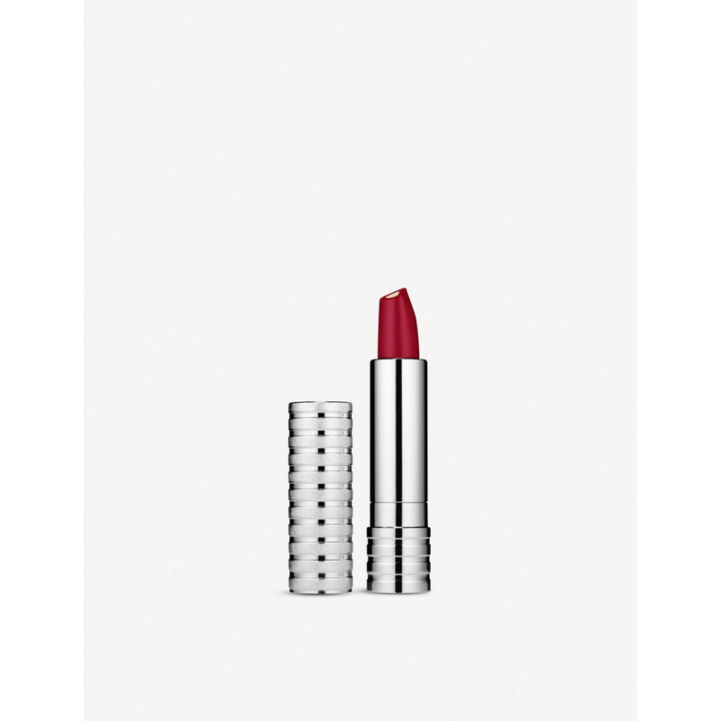 Clinique Dramatically Different Lipstick Shaping Lip Colour 10ml