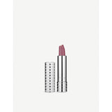 Clinique Dramatically Different Lipstick Shaping Lip Colour 10ml