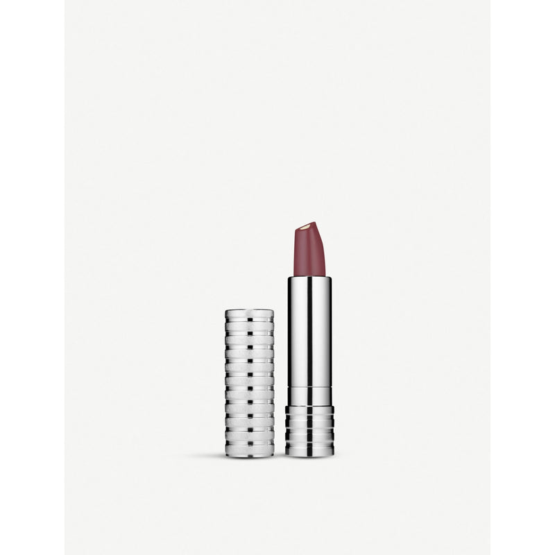 Clinique Dramatically Different Lipstick Shaping Lip Colour 10ml