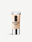 Even Better Refresh™ Hydrating and Repairing Makeup 30ml - 04 Bone