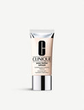 Clinique foundation Even Better Refresh Hydrating and Repairing 30ml (British brand)