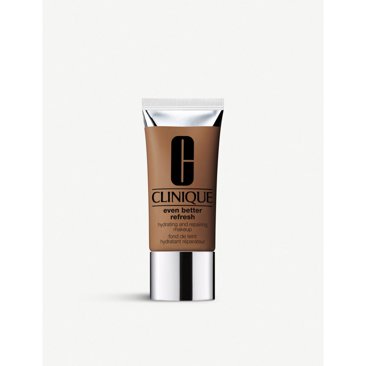Clinique Even Better Refresh™ Hydrating and Repairing Makeup 30ml