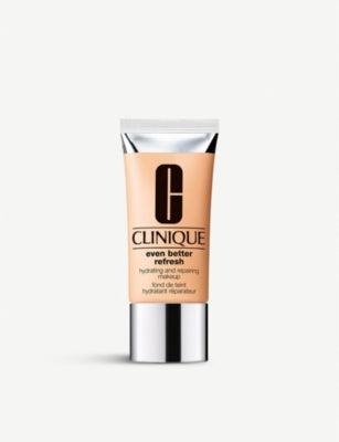 Even Better Refresh™ Hydrating and Repairing Makeup 30ml - 69 Cardamom